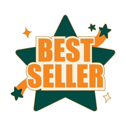 Browse our top-selling products — customer favorites trusted for quality and performance. From organic food to high-yield seeds, these are the most loved items at Taazbi Agro.