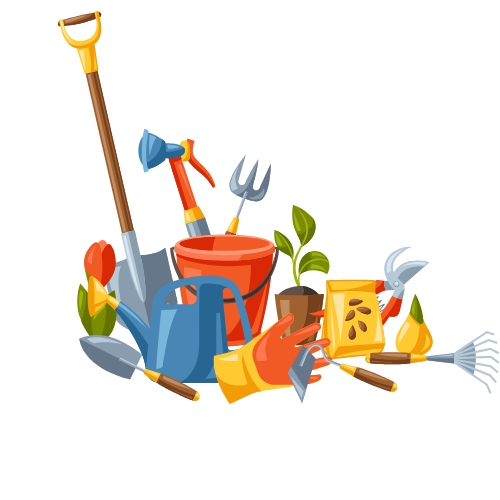 Get durable and reliable farming equipment at Taazbi Agro. Our tools and accessories are built for both small farmers and commercial producers to simplify agricultural work.