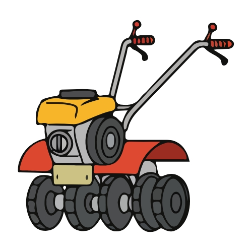 Explore a range of agricultural machineries designed to make farming efficient and modern. From tillers to harvesters, Taazbi Agro supports smart and sustainable farming technology.