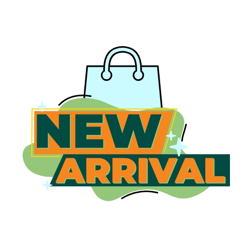 Stay updated with the latest additions to Taazbi Agro. Discover new organic products, seasonal plants, and farming innovations freshly introduced to our collection.